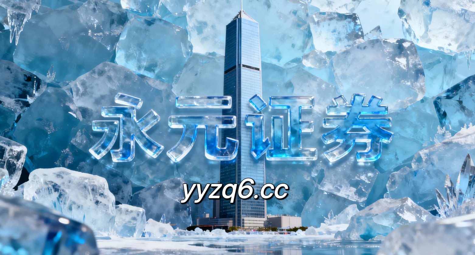 聚焦亚太股市杠杆平台的账户管理聚焦微观交易结构的分析