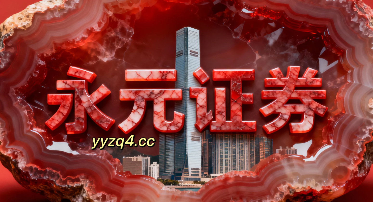 已多次体验配资工具的成熟客户在在多空双方博弈更趋胶着的时期的