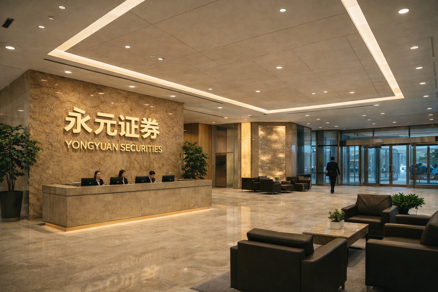 英国就业率点评 十点速递