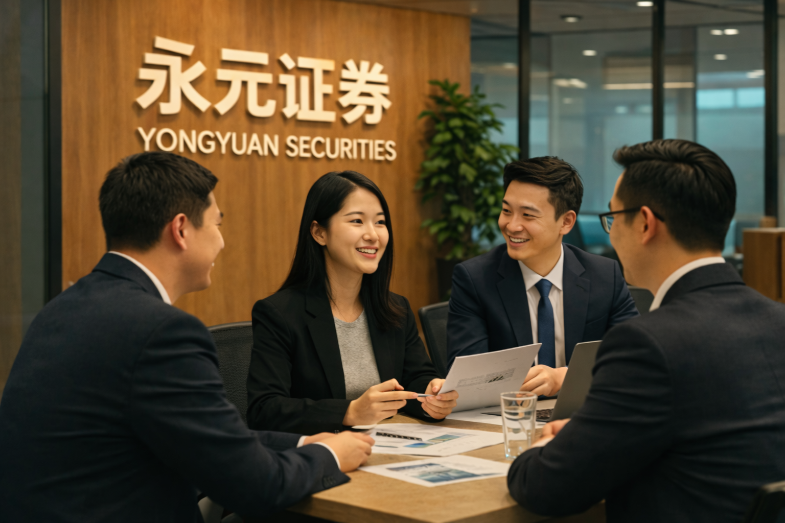 境内外股市在当前热点快速轮动时期里中配资风险控制的合规边界操